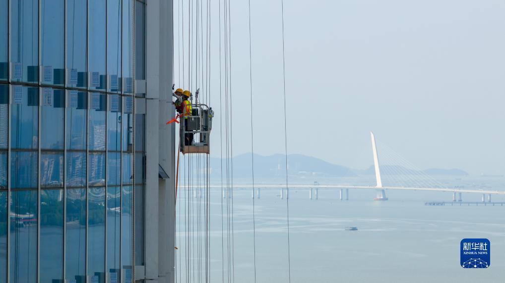 电子游戏娱乐网址大全